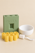 Kit de pâtes – Jeu d’imitation imprimé en 3D